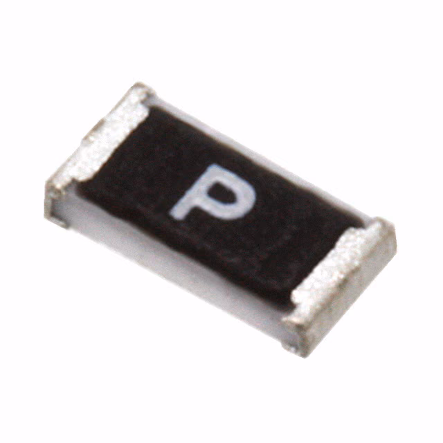 ERB-RG1R50V Panasonic Electronic Components Fusibles
